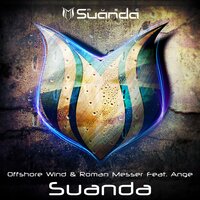 Suanda - Offshore Wind & Roman Messer & Ange