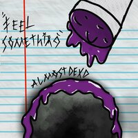 Stressed Out - AlmostDexd & Triggered M8
