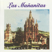El Mariachi - Mariachi México de Pepe Villa