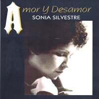 Te Amaré - Sonia Silvestre