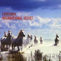 Road Rage - Catatonia