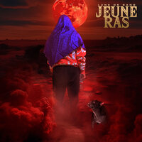 New slime - Jeune Ras & Kalibre