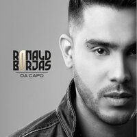 La Quiero para Mí - Ronald Borjas & Oscar D'León