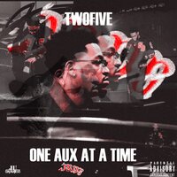 LA To The A - Twofive & tdk & RbVeno