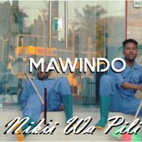 Mawindo - Nikki Wa Pili