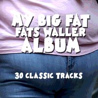 Handful of Keys - Fats Waller