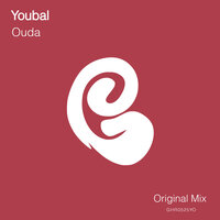 Ouda - Youbal