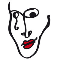 דמוקראסי - Shlomi Shaban