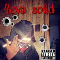 DRIP LIKE ME - YHB_Kee