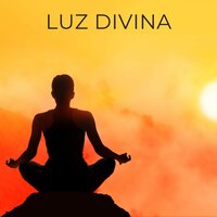 Susurro Interior - Música de Meditación Holística