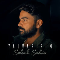 Bir Daha - Selçuk Şahin