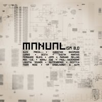 Paralyzed - Tim Engelhardt & Autm