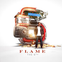 Show Out - Flame & Lecrae