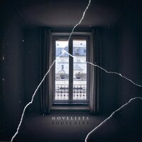 Gravity - Novelists FR