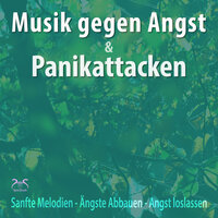Happy Again: Melodie Angst Abbauen - Max Entspannung & SyncSouls & Torsten Abrolat