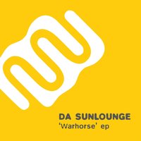 Beats Are Ready - Da Sunlounge