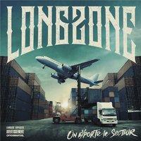 Noting Else - Paranoize