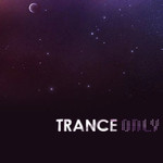 Погружение в Trance