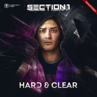 Gonna Take You High - Section 1 & Satellite Bass
