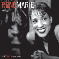 It's All Right With Me - Rene Marie