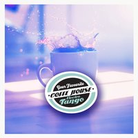 Vuelo de Tango - Zambo