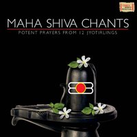 Shiv Dhun - Hema Desai