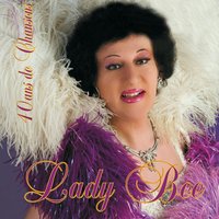Avec les anges - Lady Bee & Eric Breton & Patrick Joubert & Charles Webb & Caroline Breton & Tristan Breton
