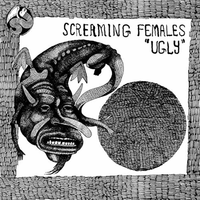 Help Me - Screaming Females