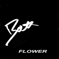 FLOWER - Bax