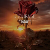 VAIN - Courage