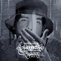 SKIT - BlabberMouf & Sneadr & EllMatic