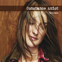 On dira ouf - Constance Amiot