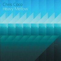 Sad Song - Chris Coco