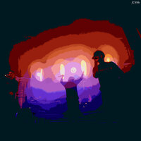 Better Me - Teelow & G-Take & The JC4Me Collective & Rootsta & Leroy