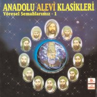 Muhabbet Eyledik - Zafer Gündoğdu