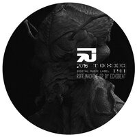 Riff Maschine - Echobeat & Dual Fuel
