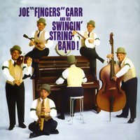 The Wooden Soldier and the China Doll - Joe "Fingers" Carr