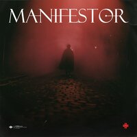 Manifestor - Call Me Sleeper