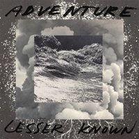 Feels Like Heaven - Adventure