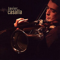 La Cumparsita (La Cumbalsita) - Javier Casalla