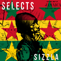 Do What Jah Say - Sizzla Kalonji