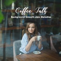 Positive Vibes - Relaxation Jazz Music Ensemble