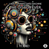 Enought Funky - Laera & Miami Gang Machine