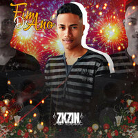 Vem Com Sua Raba - Zkzin & Raimundão do Povão