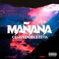 NO QUISE AMANECER - GWZ