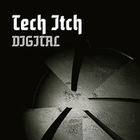 The Cleansing Fire - Technical Itch