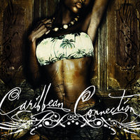 Intro Caribbean Connection - Elephant man & Voltio & Zion & Lennox & Bounty Killa & Wisin