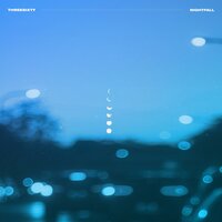 Nightfall - Threesixty