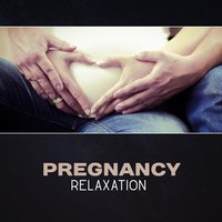 Labor Pain - Baby Music Center