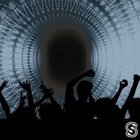 Wanna Do It - StreemTunes